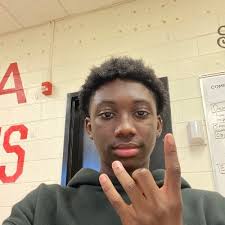 South Meck Men's Basketball 2024 Fundraiser