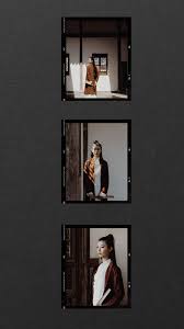 100 Film Frames Polaroid Instagram Stories Posts Unfold Stories Instagram St Film Frames Instagram Pola Fotografi Konseptual Trik Fotografi Fotografi