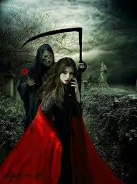 Image result for BIG DAY. STAY TUNED.ðŸŽ¤ðŸŽ¤ðŸŽ¤Sick, crazy, witty, wise, charmer, ghost story, about the mules and jackasses I encounter in Ventura, Ca .