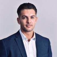 Alasdair Grant-Browning