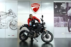 Minyak penyu ini punya banyak manfaat. Beli Minyak Hitam Dapat Ducati Monster Motoqar