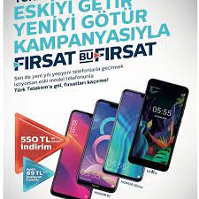 Türk telekom mobil dünyasında bol internetli tarifelerden, son model akıllı telefonlara, herkes için birşey var. Ttmobil Instagram Posts Photos And Videos Picuki Com