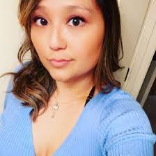 Clarissa Johnson's Instagram, Twitter & Facebook