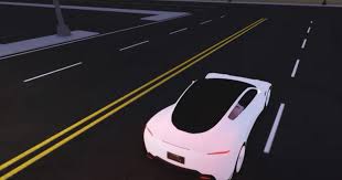All driving simulator promo codes. Vehicle Simulator Fastest Car