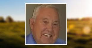 Kenneth Howard Gardner Obituary June 25, 2022