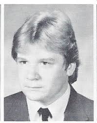 Remembering and Honoring Deceased Classmates of Troy Athens Class of 1987