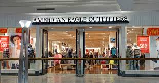 Shop our variety of jeans, tops, bottoms, loungewear, accessories, shoes & more at ae The American Eagle Credit Cards Worth Signing Up 2021