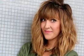 Daphné Bürki se confie sur la mort brutale de son compagnon : «Le seul  moment où je m'autorise à hurler…»