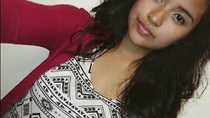 15-year-old girl struck by school bus in Federal Way