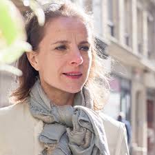 FRENCH LIME BLOSSOM by Jo Malone London