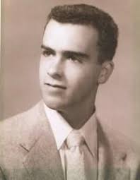 Richard Mullen Family History & Historical Records