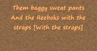 Flo Rida Apple Bottom Jeans Lyrics Youtube Apple Bottom Jeans Apple Bottoms Sing To Me