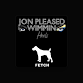 Jon Pleased Wimmin event image