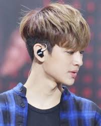 Korean Hairstyles For Men 2018 18 Best Haircut Style For Men Women And Kids Trending In 2021 Korean Men Hairstyle Asian Men Hairstyle Korean Hairstyle Mens hairstyles for asian guys. korean hairstyles for men 2018 18