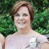 Obituary information for Marguerite "Beth" Gattens