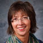 Dr. Geoffrey Knowles, MD, Optometry