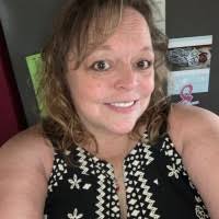 30+ "Copestick" profiles