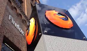 Firefox users make more than 100 billion searches every year, meaning being the default search. Mozilla S Record 2016 Revenue Funded Its Firefox Quantum Browser Computerworld