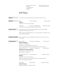 Check spelling or type a new query. How To Write A Cv For Job Application In A Restaurant How To Write Cv And Cv Examples How To Write A Cv 2020