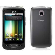 Insert the provided code and press ok. Lg Optimus P509 Unlock Code Free Everpedia
