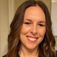 Support Miles Against Poverty Challenge