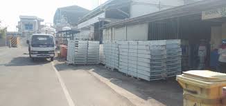We did not find results for: Kabel Tray Archives Pt Silverindo Global Karya