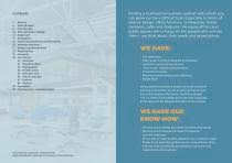 We did not find results for: Company Profile Nowy Styl Pdf Catalogs Documentation Brochures