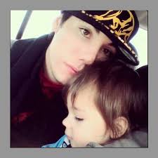 Fundraiser by Della Whelchel : Richard Robnett