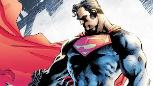 Dc revealed eight of the covers. Batman Vs Superman The Greatest Battles Dc