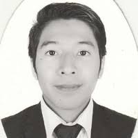 30+ "Abelardo Camacho" profiles