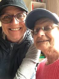 Brenda L. Abbott Obituary (2023)