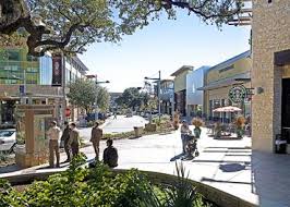 Pin On Girls Trip Austin
