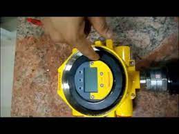 Honeywell sensepoint xcd technical manual pdf download. Xnx Transmitter With Multi Purpose Detector Youtube