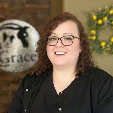 Veterinarian in Lexington, SC 29072