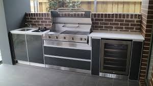 Check spelling or type a new query. Designer Series Outdoor Kitchens Lifestyle Bbqs