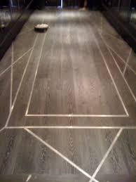 If you like everything that is natural, then this floor will be ideal for you. 52 Whacky Unusual Flooring Ideas Flooring Design Floor Design