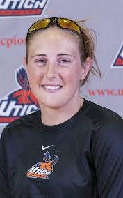 Women's Soccer Falls to #4 Ithaca