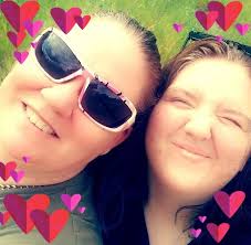 Where to find a quiet camping spot with a swimming pool or lake in the  Black Hills area?