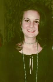 Memory Test for Volunteers, I remember most but pic had No names Listed