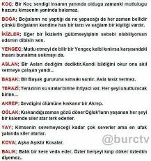 Egzotikmeyveli Adli Kullanicinin Siir Panosundaki Pin Bff Sozleri Ilham Verici Sozler Ikizler
