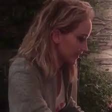 Lori Merkel's Instagram, Twitter & Facebook