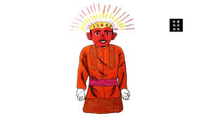 30 gambar ondel ondel kartun hitam putih mewarnai ondel ondel monas jakarta youtube download jual ondel ondel betawi puti kartun gambar menggambar karikatur pin di kopi vector illustration ondel ondel and monas is mascot or icon of jakarta cityondel ondel vector illustration vector illustration illustration vector images Menggambar Dan Mewarnai Ondel Ondel Betawi Laki Laki Ngajar Warna Youtube