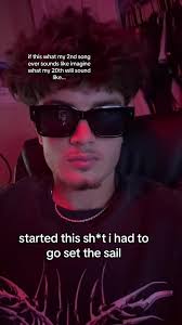 Pulling Cross Lays Minuite Man