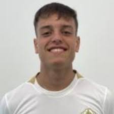 Players from Tenerife :: playmakerstats.com