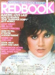 Magazine Contents Lists: Page 1045