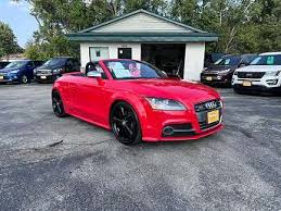 Image result for Misano Red 2013 TTS