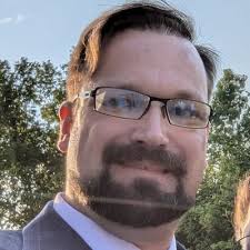 John Schmotzer (@InnovaBros)