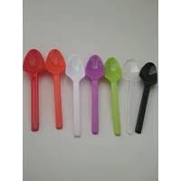 Pembayaran mudah, pengiriman cepat & bisa cicil 0%. Jual Sendok Plastik Harga Murah Distributor Dan Toko Beli Online