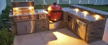 Looking for more landscaping ideas and inspiration? Outdoor Kitchens In West Chester Downingtown Exton Pennsylvania Countywide Landscape