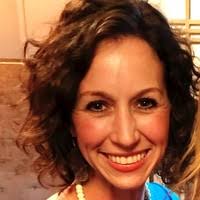 Rebecca Smith, MS CCC/SLP